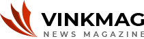TrivenetoGoal